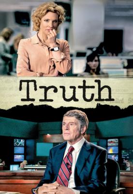 image for  Truth movie