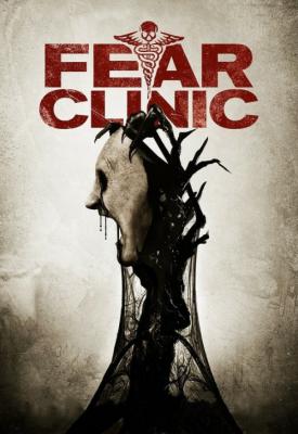 image for  Fear Clinic movie