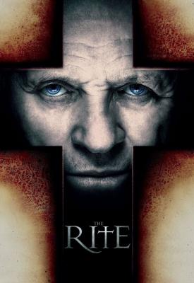 image for  The Rite movie