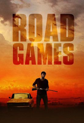 image for  Road Games movie