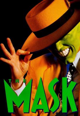 image for  The Mask movie