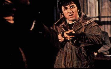 screenshoot for Straw Dogs