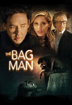 image for  The Bag Man movie