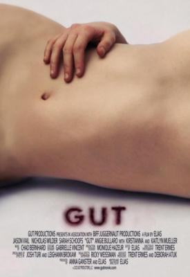 image for  Gut movie