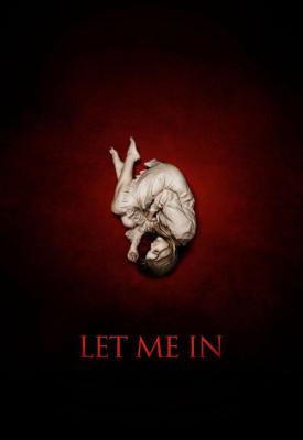 image for  Let Me In movie