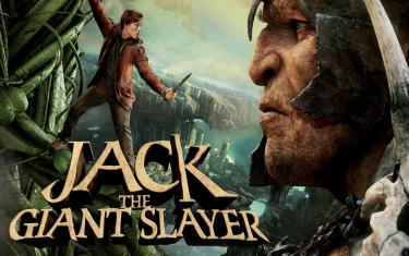 screenshoot for Jack the Giant Slayer