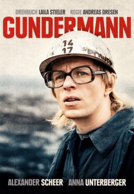 image for  Gundermann movie