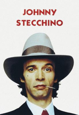 image for  Johnny Stecchino movie