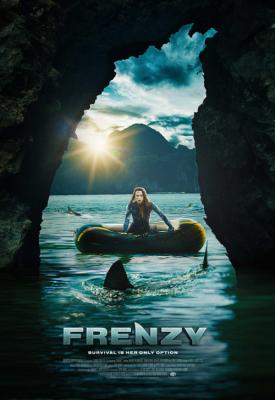 image for  Frenzy movie