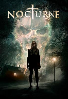 image for  Nocturne movie