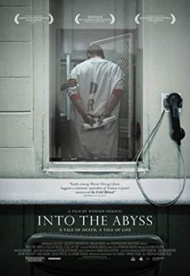 image for  Into the Abyss movie