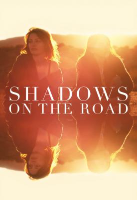 image for  Shadows on the Road movie