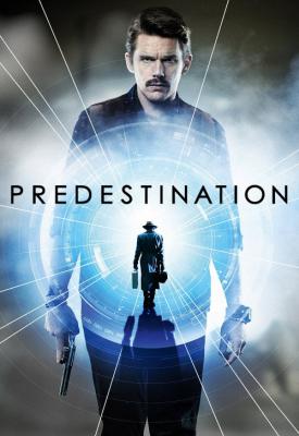 image for  Predestination movie