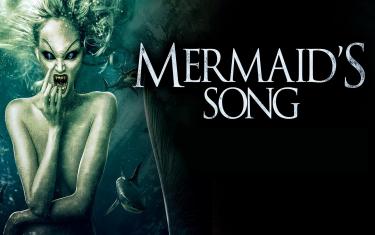 screenshoot for Mermaid’s Song