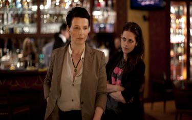 screenshoot for Clouds of Sils Maria