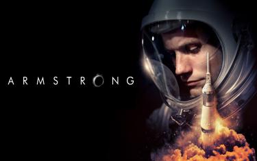 screenshoot for Armstrong