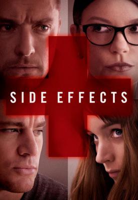 image for  Side Effects movie