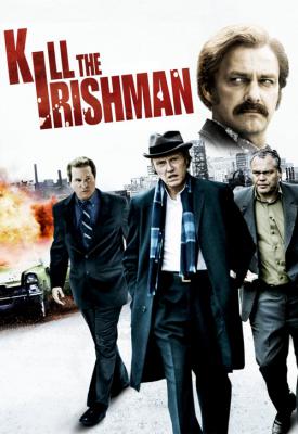 image for  Kill the Irishman movie