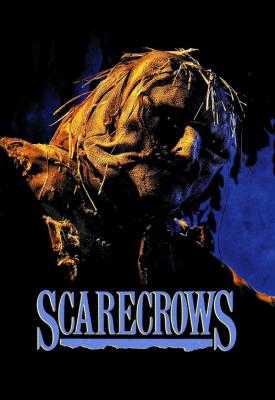 image for  Scarecrows movie