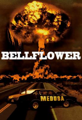 image for  Bellflower movie