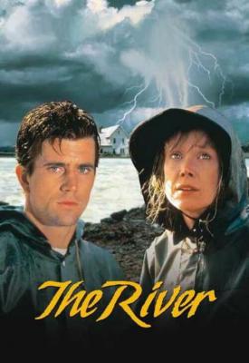 image for  The River movie
