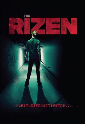 image for  The Rizen movie