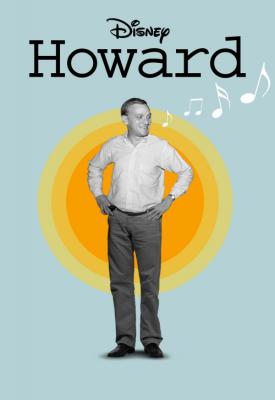 image for  Howard movie
