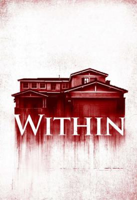 poster for Within 2016