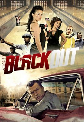 image for  Black Out movie