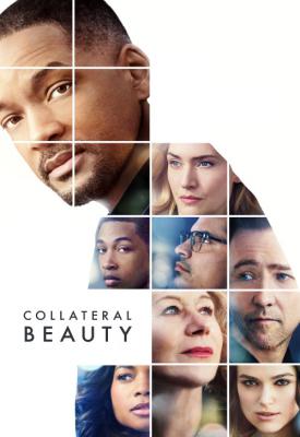 image for  Collateral Beauty movie