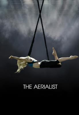image for  The Aerialist movie