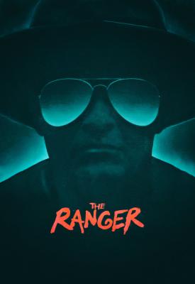 image for  The Ranger movie