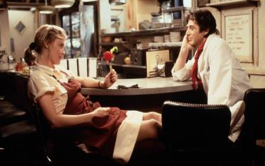 screenshoot for Frankie and Johnny