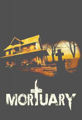 poster for Mortuary 2005