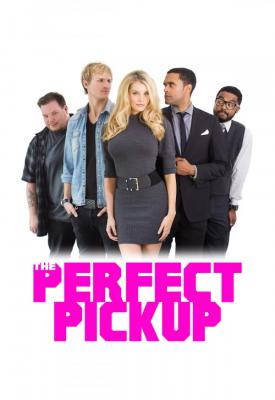 image for  The Perfect Pickup movie