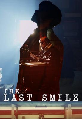 image for  The Last Smile movie