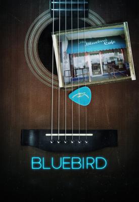 image for  Bluebird movie