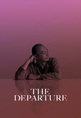 image for  The Departure movie