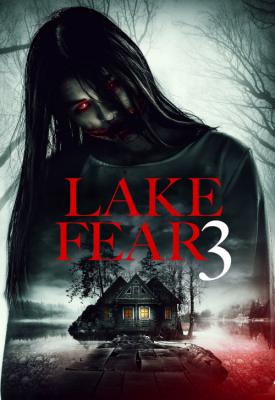 image for  Lake Fear 3 movie