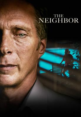 image for  The Neighbor movie