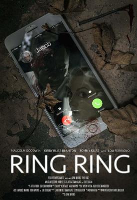image for  Ring Ring movie