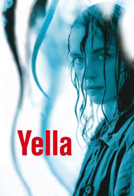 poster for Yella 2007
