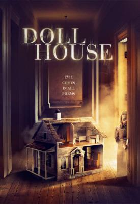 poster for Doll House 2020