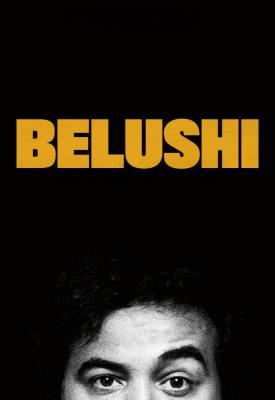 image for  Belushi movie