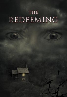 image for  The Redeeming movie