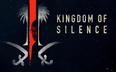 screenshoot for Kingdom of Silence