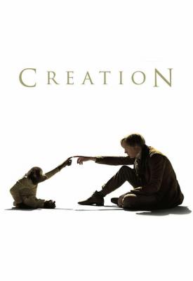 image for  Creation movie