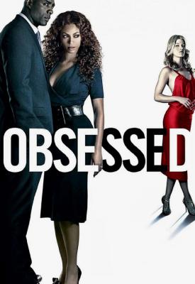 image for  Obsessed movie