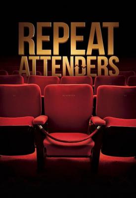 image for  Repeat Attenders movie