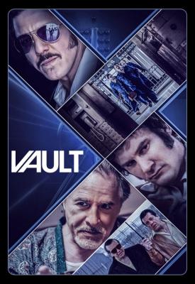 image for  Vault movie